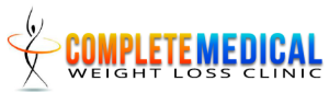 Complete Medical Weight Loss Clinic
