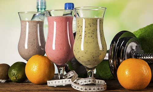 Shakeology 101: What to Use vs. What to Avoid