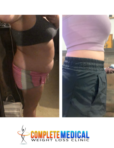 Phentermine Program